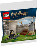 30706 sealed polybag front