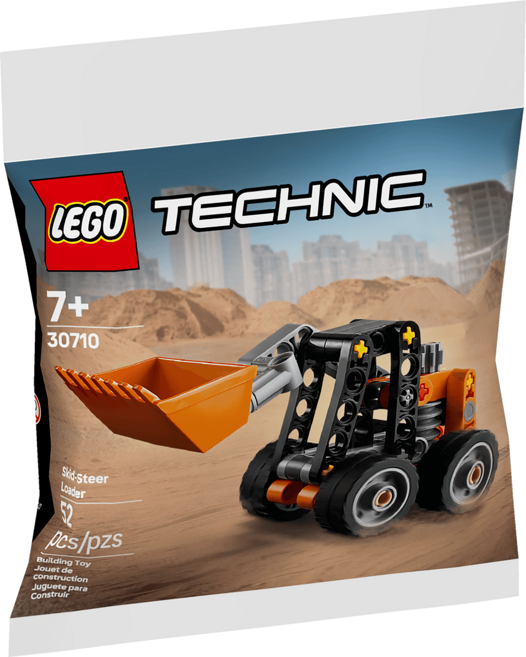 sealed polybag front (box front, en-gb artwork)
