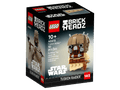 LEGO 40615 Tusken Raider — box front