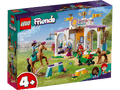 LEGO 41746 box, front of pack