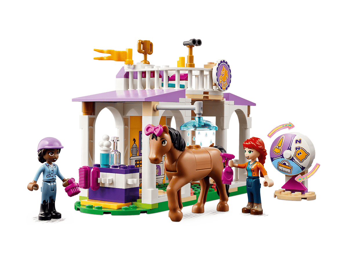 LEGO 41746 product view