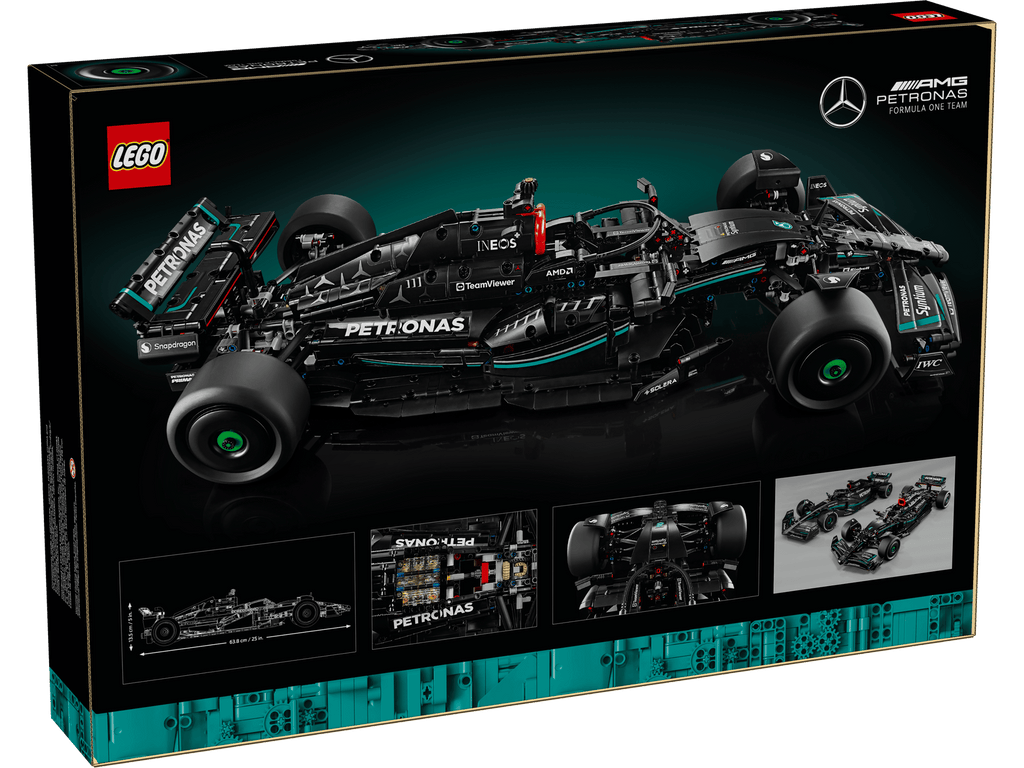 42171 sealed box front