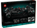 42171 sealed box front