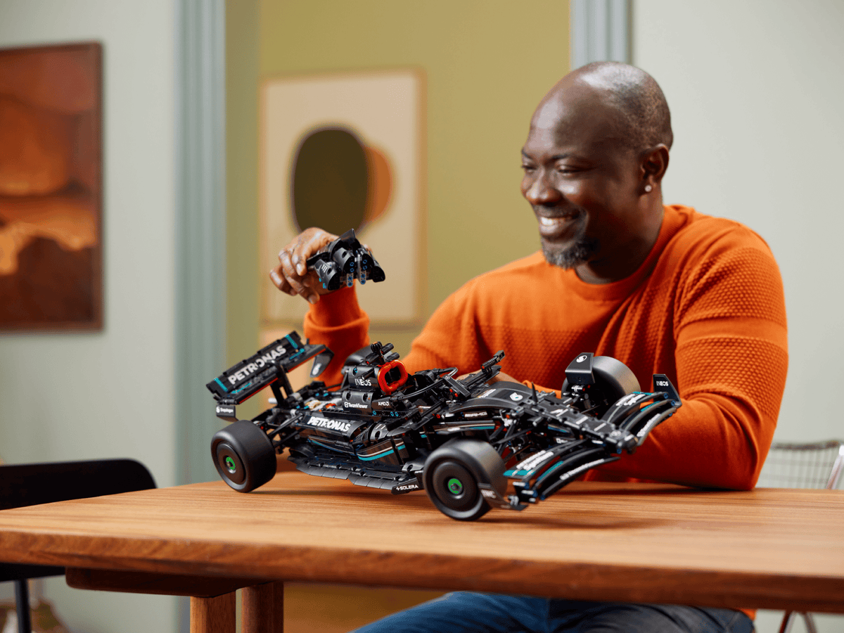 42171 set in play