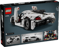 42184 sealed box front