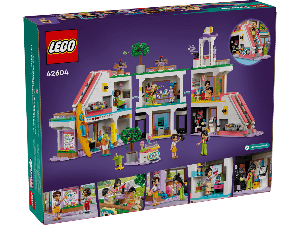 sealed box front (box front)