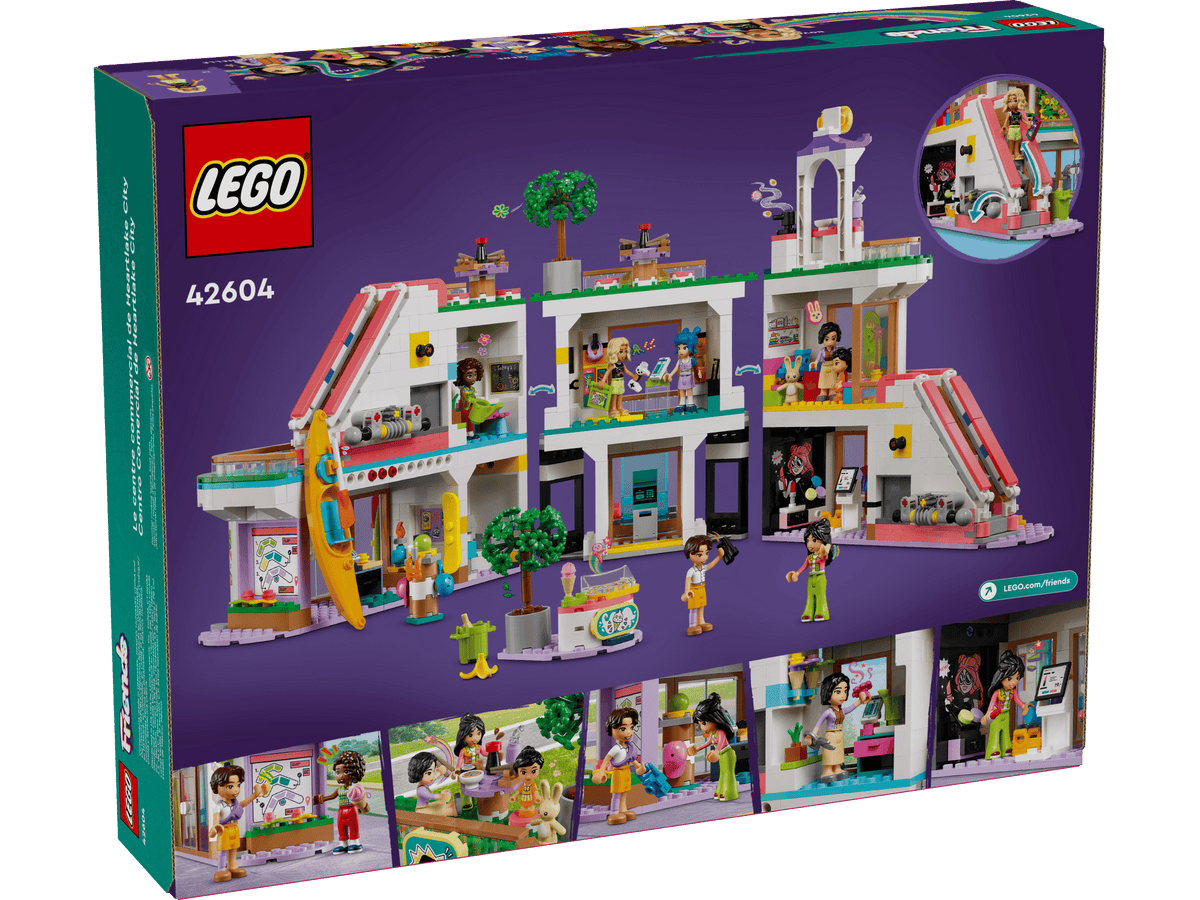 sealed box front (box front)