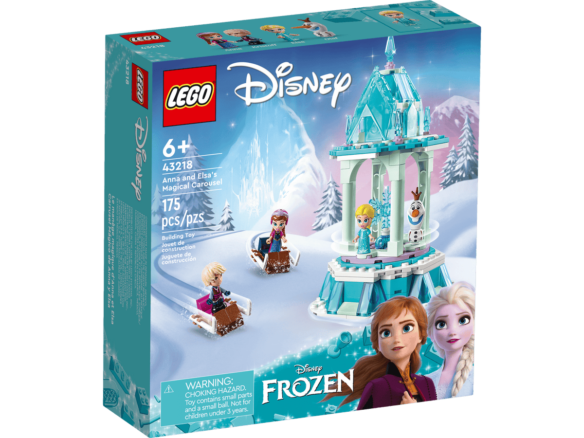 sealed box front (box front)