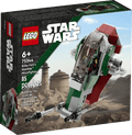 sealed box front (box front)