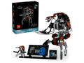 LEGO Droideka 75381 sealed box front