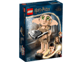 sealed box front (box front)