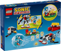 77001 sealed box front