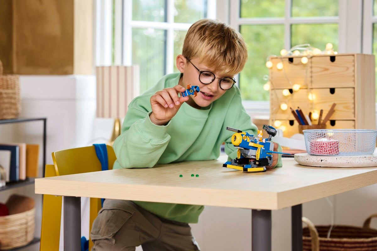 77002 set in play