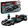 sealed box front (box front)
