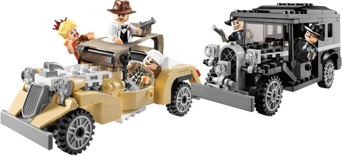 LEGO 7682 Shanghai Chase — set image (fallback image source)