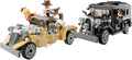 LEGO 7682 Shanghai Chase — box front (fallback image source)