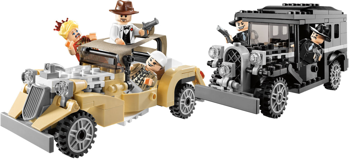 LEGO 7682 Shanghai Chase — box front (fallback image source)
